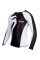Рашгард Venum Giant Black - White