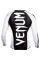 Рашгард Venum Giant Black - White