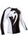 Рашгард Venum Giant Black - White