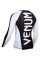 Рашгард Venum Giant Black - White