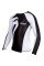 Рашгард Venum Giant Black - White