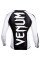 Рашгард Venum Giant Black - White