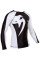 Рашгард Venum Giant Black - White