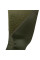 Компрессионные штаны Venum G-Fit Spats Khaki