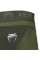 Компрессионные штаны Venum G-Fit Spats Khaki