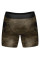 Трусы Howitzer Defender Boxers