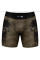 Трусы Howitzer Defender Boxers