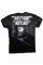 Футболка Ranger Up Shadow American Spartan T-Shirt - Black