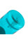 Шейкер спортивний (пляшка) BlenderBottle SportMixer 28oz/820ml Teal (Original)