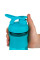 Шейкер спортивний (пляшка) BlenderBottle SportMixer 28oz/820ml Teal (Original)