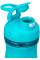 Шейкер спортивний (пляшка) BlenderBottle SportMixer 28oz/820ml Teal (Original)