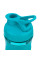 Шейкер спортивний (пляшка) BlenderBottle SportMixer 28oz/820ml Teal (Original)