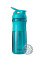 Шейкер спортивний (пляшка) BlenderBottle SportMixer 28oz/820ml Teal (Original)