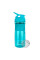 Шейкер спортивний (пляшка) BlenderBottle SportMixer 28oz/820ml Teal (Original)