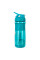 Шейкер спортивний (пляшка) BlenderBottle SportMixer 28oz/820ml Teal (Original)