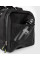 Сумка Venum Stripes Sports Bag Black