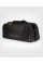 Сумка Venum Stripes Sports Bag Black