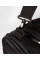 Сумка Venum Stripes Sports Bag Black