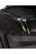 Сумка Venum Stripes Sports Bag Black