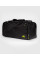 Сумка Venum Stripes Sports Bag Black