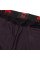 Компрессионные штаны Venum Logos Tights Black Red