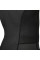Рашгард Venum G-Fit Rashguards Black