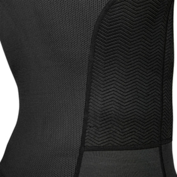 Рашгард Venum G-Fit Rashguards Black
