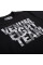 Футболка Venum Speed Camo Urban T-shirt