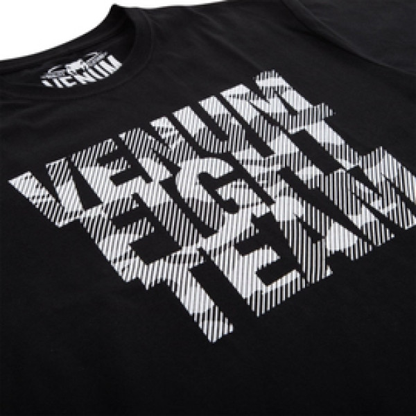 Футболка Venum Speed Camo Urban T-shirt