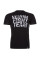 Футболка Venum Speed Camo Urban T-shirt