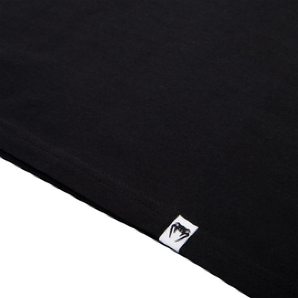 Футболка Venum Speed Camo Urban T-shirt