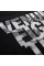 Футболка Venum Speed Camo Urban T-shirt