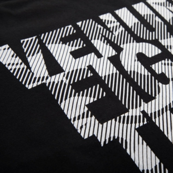 Футболка Venum Speed Camo Urban T-shirt