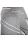Футболка Venum Shockwave 4.0 T-shirt Grey