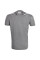 Футболка Venum Shockwave 4.0 T-shirt Grey