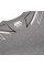 Футболка Venum Shockwave 4.0 T-shirt Grey