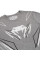 Футболка Venum Shockwave 4.0 T-shirt Grey