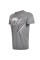 Футболка Venum Shockwave 4.0 T-shirt Grey