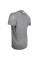 Футболка Venum Shockwave 4.0 T-shirt Grey