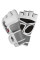 Перчатки для MMA Hayabusa Tokushu 4oz MMA Gloves- White