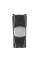 Наколінник спортивний OPROtec Knee Support with Open Patella TEC5729-MD M Чорний