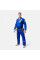 Кимоно Peresvit Immortal BJJ GI Ukraine Edition