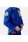 Кимоно Peresvit Immortal BJJ GI Ukraine Edition