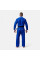 Кимоно Peresvit Immortal BJJ GI Ukraine Edition