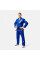 Кимоно Peresvit Immortal BJJ GI Ukraine Edition