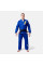 Кимоно Peresvit Immortal BJJ GI Ukraine Edition