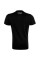 Футболка Venum Koi 2.0 T-Shirt Black White