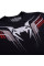 Футболка Venum Elite 2.0 T-shirt Black