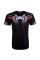 Футболка Venum Elite 2.0 T-shirt Black