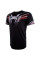 Футболка Venum Elite 2.0 T-shirt Black